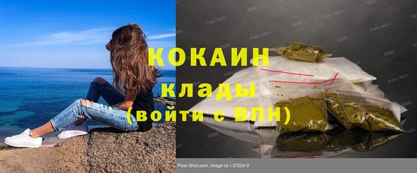 трава Беломорск